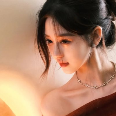 徒然喜欢你