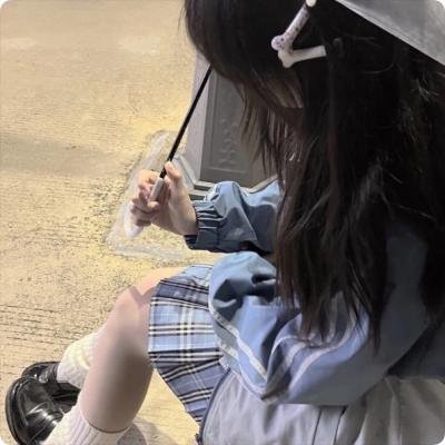我的魔法预言