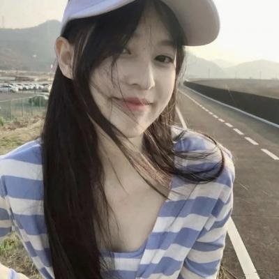 传说