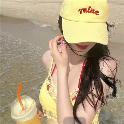 天堂的张望