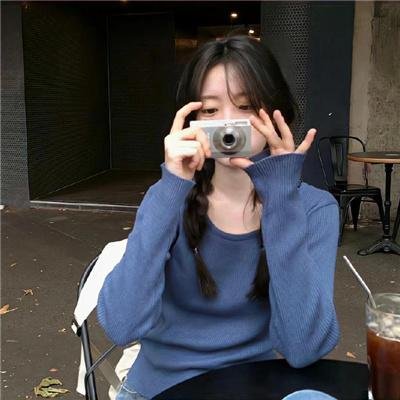 我爱夏日长
