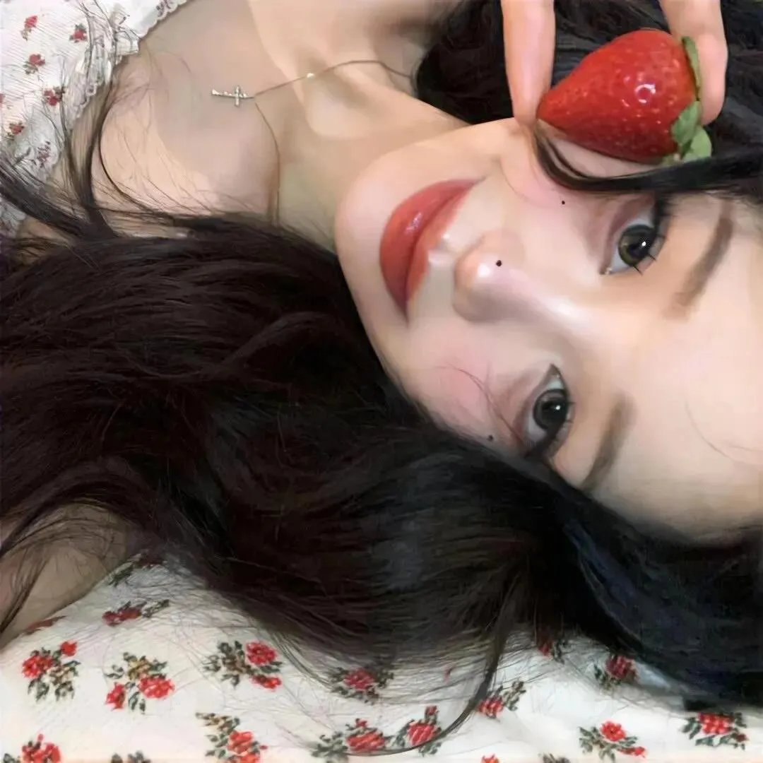 后人类传说