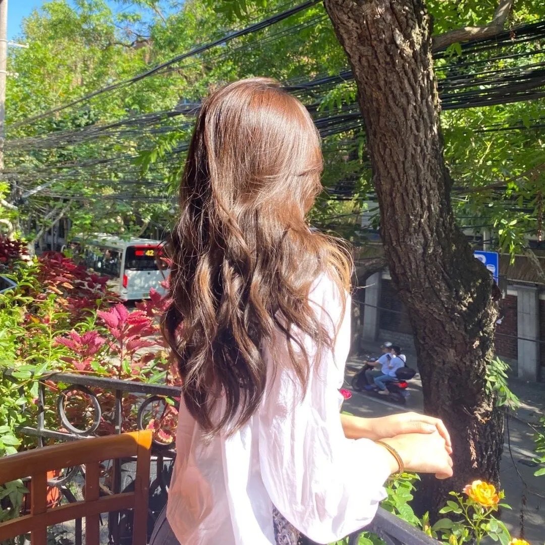 贪婪四重奏