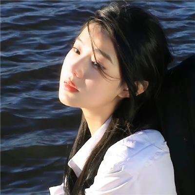 蓦然回首