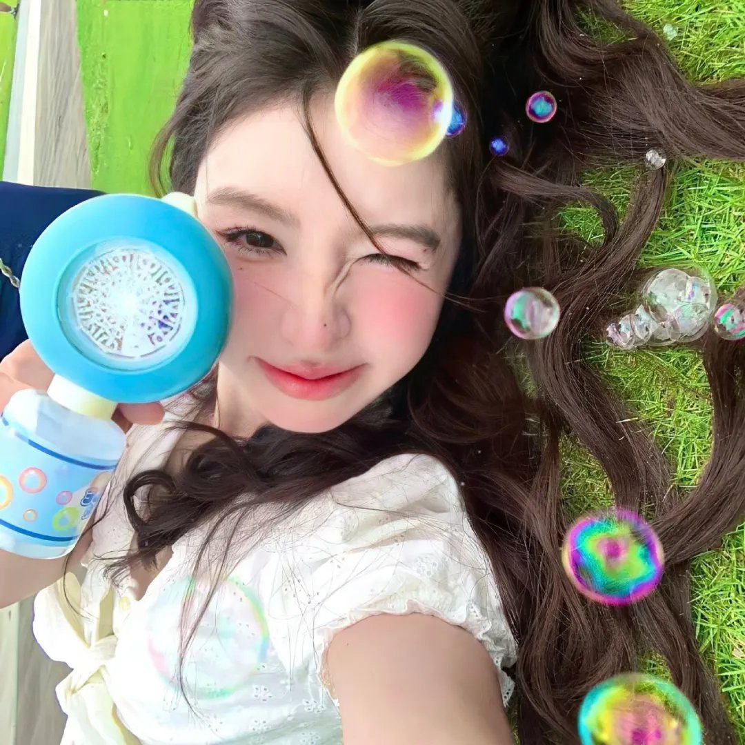 红蝎子之带泪梨花