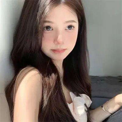 白发魔女2